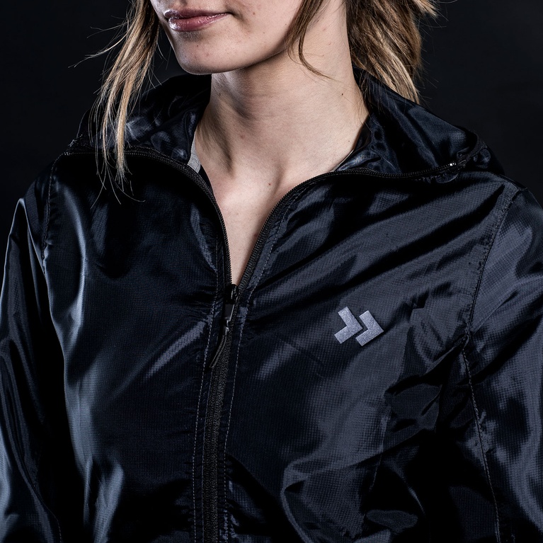Jacka "WS Active jacket" Jacka "WS Active jacket"
